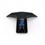 Yealink CP965 IP-Konferenztelefon