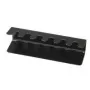 Maul 52206-90 Schwarz