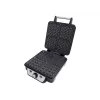 CAMRY Waffeleisen 1150 W Schwarz, Mehrfarbig, Einheitsgröße, CR 3025