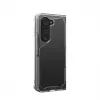 Urban Armor Gear 214356114343 Handyhülle 19,3 cm (7.6 inch) Cover Transparent