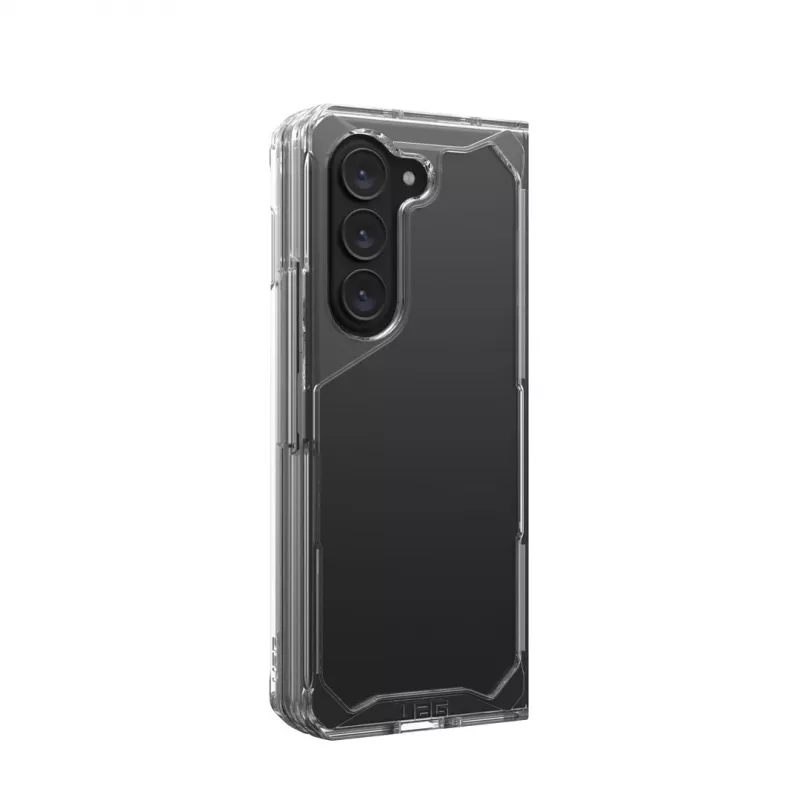 Urban Armor Gear 214356114343 Handyhülle 19,3 cm (7.6 inch) Cover Transparent
