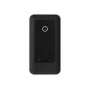 Mini-PC ZOTAC ZBOX MAGNUS ONE EU27506TC Barebone mit Intel Core i7 und NVIDIA GeForce GTX 3060