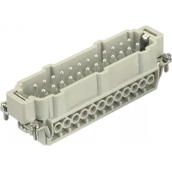 Harting 09 33 024 2611