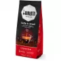 Kaffee Bialetti Classico 1 kg Espresso mittlere Röstung