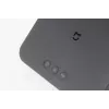 AUSVERKAUFT. Xiaomi Smart Lightstrip Pro | 17 W | Wi-Fi, Bluetooth | GEBRAUCHT, ZERKRATZT, OHNE ANLEITUNG