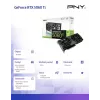 Grafikkarte GeForce RTX 5060 Ti 16GB RGB VCG5060T16TFXXPB1-O