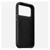Handyhülle Nomad Rugged Case für iPhone 17 Pro Max, 17,5 cm (6,9 Zoll), orange