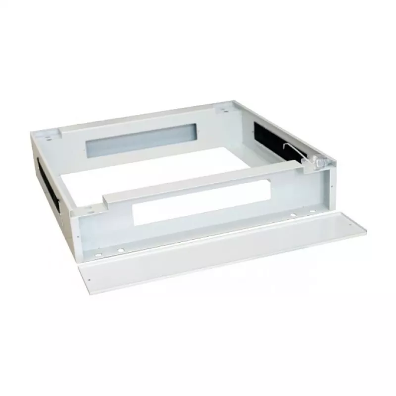 ALLNET ALL-S0002123 Regalzubehör