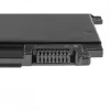 Green Cell Pro Laptop-Akku CI03XL für HP ProBook