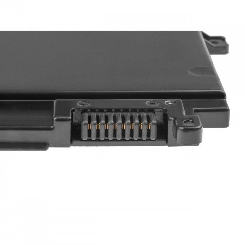 Green Cell Pro Laptop-Akku CI03XL für HP ProBook