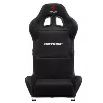 Asetek ASE 050-0050001 - Initium Seat (40-050-0050001)