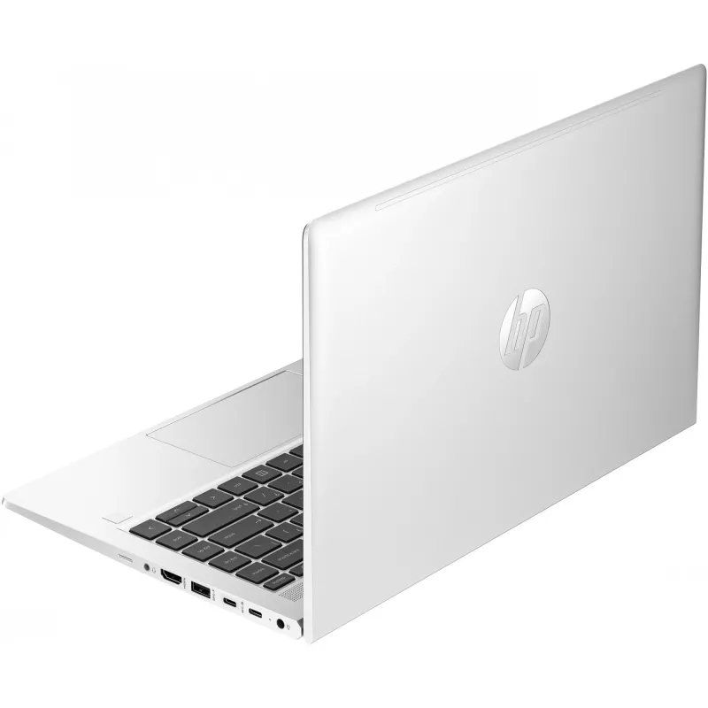 HPI ProBook 440 G10 Notebook - 35,6 cm (14 Zoll) - i5 i5-1334U - 16 GB RAM - 512 GB SSD - Deutsch - w