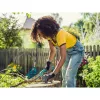 Gartenhandschuhe GARDENA 11521-20