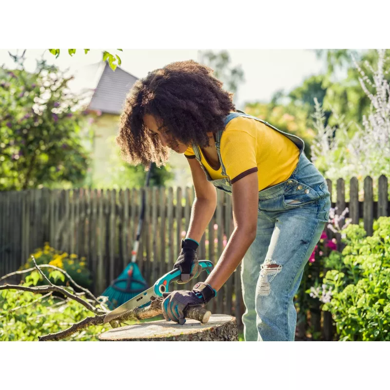 Gartenhandschuhe GARDENA 11521-20