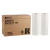 Ricoh Priport Master JP-10M (893027) (2 ROLLEN/Packung) 280x125mm Digitaldruck-Zubehör