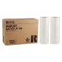 Ricoh Priport Master JP-10M (893027) (2 ROLLEN/Packung) 280x125mm Digitaldruck-Zubehör