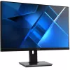 Monitor Acer Vero B7 B277U G 27 Zoll LCD Quad HD 2560 x 1440