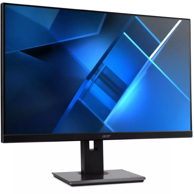 Monitor Acer Vero B7 B277U G 27 Zoll LCD Quad HD 2560 x 1440