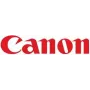 Canon 4766C002 Tonerkartusche 1 Stück Original Schwarz