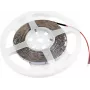 LED-Streifen EUROLITE 50530133 5m 3528 UV 24V — 5 m ultraviolettes LED-Band, 3528 SMD, 24 V