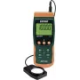 Extech SDL400
