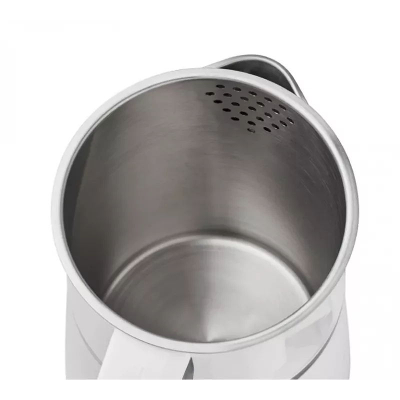 Wasserkocher MAESTRO MR-030-WHITE