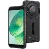 Mobiltelefon RUGKING/8/256GB Ulefone