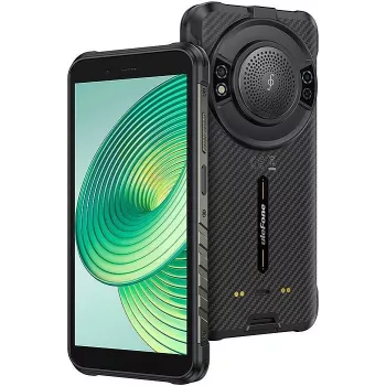 Mobiltelefon RUGKING/8/256GB Ulefone