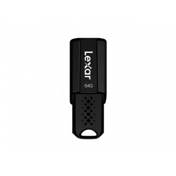 USB-Stick Lexar 64 GB USB Typ-A 3.2 Gen 1 JumpDrive S80