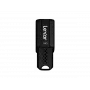 USB-Stick Lexar 64 GB USB Typ-A 3.2 Gen 1 JumpDrive S80