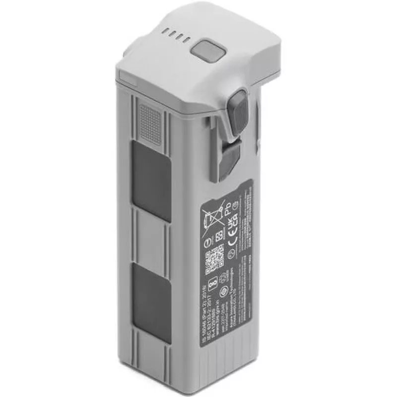 Akku für DJI Matrice 4 BPX345-6741-14.76 — Lithium‑Ionen 6741 mAh, Grau