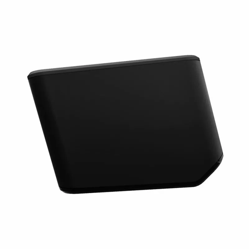 Creative Labs Sound Blaster Katana SE Schwarz 2.1 Kanäle 90 W