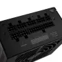 Netzteil SILVERSTONE SX750 Platinum 750W 80 Plus Platinum, SFX-L Formfaktor