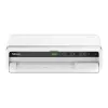 Fellowes A3 Laminiergerät Venus A3 Laminiergerät 80 bis 250 Mikron, inklusive 10 A4 Laminierfolien Startpaket