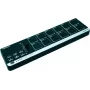 MIDI-Controller Omnitronic PAD-12 16 Pads USB — Pad-Controller für DAW und Performance