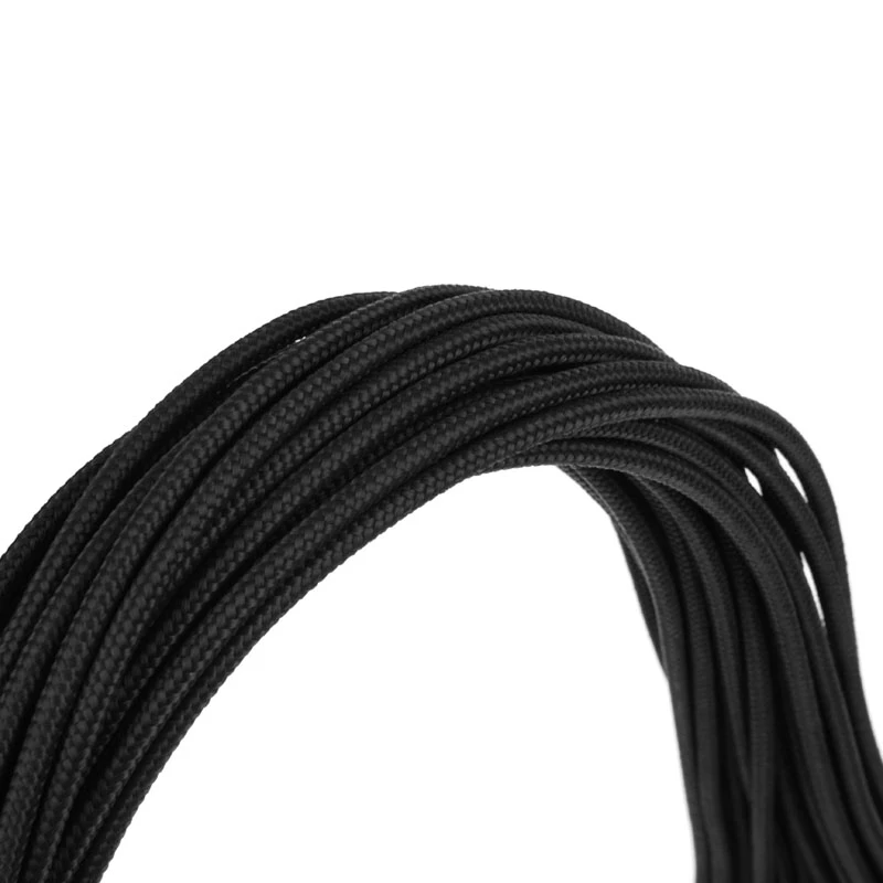 Internes Stromkabel Phanteks PH-CB-CMBO_BK