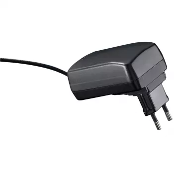 AGFEO 6101812 Netzteil für DECT IP Basisstation XS