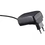 AGFEO 6101812 Netzteil für DECT IP Basisstation XS