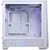 PHANTEKS Matrix Display Upgrade Kit, 600 LEDs, für XT View & Eclipse G400A - Weiß