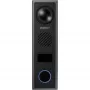 Hanwha Techwin Hanwha Vision WiseNet T TID-600R - Videogegensprechanlage