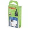 Trodat 87989 Zubehör für Firmenstempel (87989)