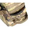 NEO tools 84-325 Rucksack