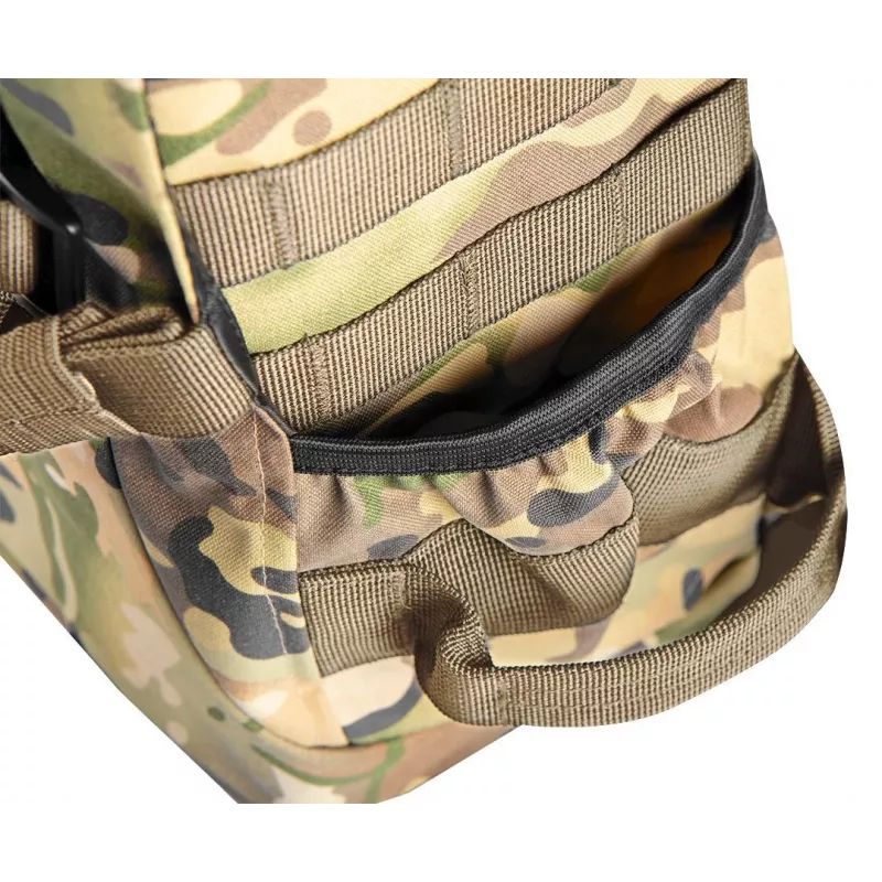 NEO tools 84-325 Rucksack