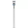 Bohrer Bosch 2608596346 Hochbeständig Präzise