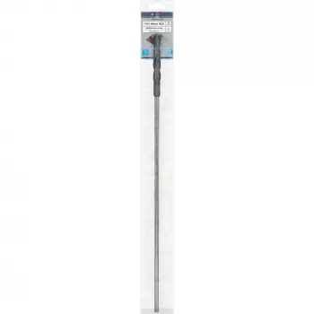 Bohrer Bosch 2608596346 Hochbeständig Präzise