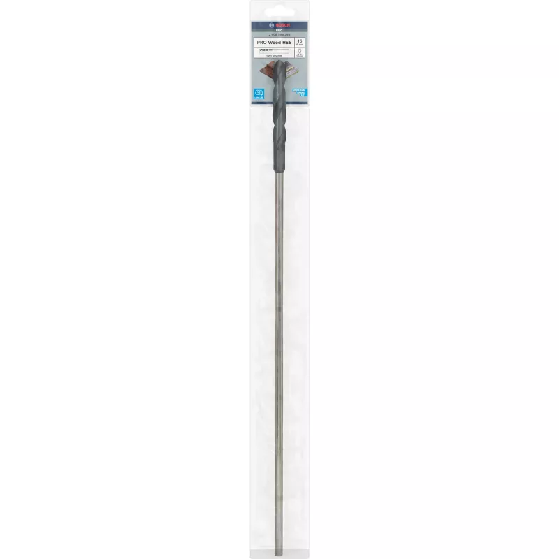 Bohrer Bosch 2608596346 Hochbeständig Präzise