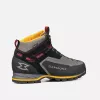 Approach-Schuhe Garmont Vetta Evo GTX