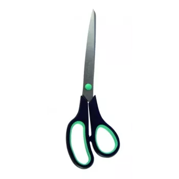 STANGER Schere Edelstahl, 25 cm, 1 St. 340100