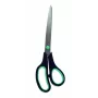STANGER Schere Edelstahl, 25 cm, 1 St. 340100