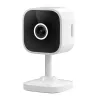 Überwachungskamera Sonoff CAM-S2 Smart IP Kamera WiFi